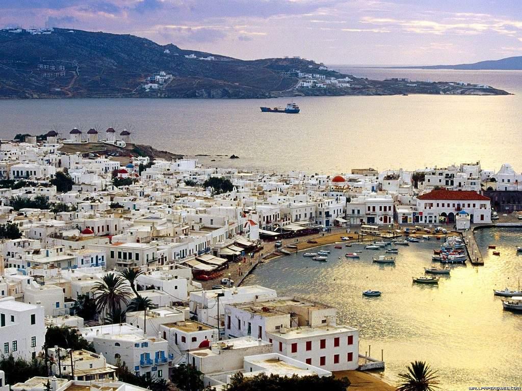 temp-grecia