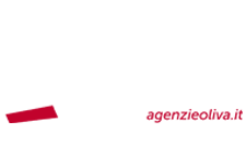 Agenzie Oliva