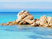 LE CITTA’ REGIE DELLA SARDEGNA DEL SUD LE CITTA’ REGIE DELLA SARDEGNA DEL SUD