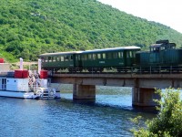 Le città regie della Sardegna Le città regie della Sardegna