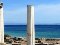 SARDEGNA E LE CITTA’ REGIE DEL NORD OVEST SARDEGNA E LE CITTA’ REGIE DEL NORD OVEST